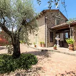 Holiday Home Borgo Della Limonaia-2 By Interhome * Pieve a Nievole