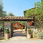 Holiday Home Borgo Della Limonaia-2 By Interhome Holiday home *