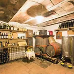 Holiday Home Borgo Della Limonaia-2 By Interhome