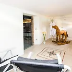 Holiday Home Borgo Della Limonaia-2 By Interhome Holiday home