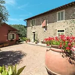Holiday home Holiday Home Borgo Della Limonaia-2 By Interhome