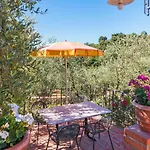 Holiday Home Borgo Della Limonaia-2 By Interhome * Pieve a Nievole