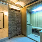 Holiday home Holiday Home Borgo Della Limonaia-2 By Interhome *