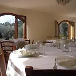 Holiday Home Borgo Della Limonaia-2 By Interhome Holiday home *