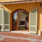 Holiday Home Borgo Della Limonaia-2 By Interhome Holiday home Pieve a Nievole