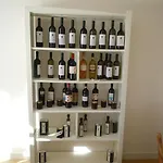 Holiday Home Borgo Della Limonaia-2 By Interhome