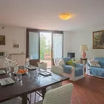Holiday Home Borgo Della Limonaia-2 By Interhome