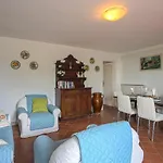 Holiday Home Borgo Della Limonaia-2 By Interhome *