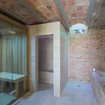 Holiday Home Borgo Della Limonaia-2 By Interhome Holiday home *