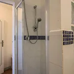 Holiday Home Borgo Della Limonaia-2 By Interhome Holiday home