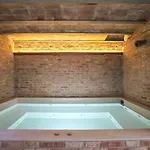 Holiday Home Borgo Della Limonaia-2 By Interhome Holiday home *