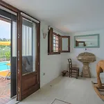 Holiday Home Borgo Della Limonaia-2 By Interhome Holiday home Pieve a Nievole