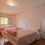 Holiday Home Borgo Della Limonaia-2 By Interhome