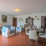 Holiday Home Borgo Della Limonaia-2 By Interhome Holiday home Pieve a Nievole