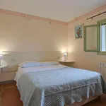 Holiday Home Borgo Della Limonaia-2 By Interhome