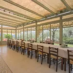 Holiday Home Borgo Della Limonaia-2 By Interhome