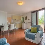Holiday Home Borgo Della Limonaia-2 By Interhome Holiday home *