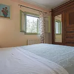 Holiday home Holiday Home Borgo Della Limonaia-2 By Interhome *