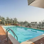 Holiday Home Borgo Della Limonaia-2 By Interhome Holiday home