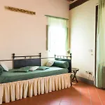 Holiday Home Borgo Della Limonaia-2 By Interhome *