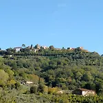 Holiday Home Borgo Della Limonaia-2 By Interhome *