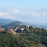 Holiday Home Borgo Della Limonaia-2 By Interhome Holiday home *