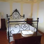 Holiday Home Borgo Della Limonaia-2 By Interhome *