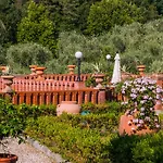 Holiday Home Borgo Della Limonaia-2 By Interhome Pieve a Nievole