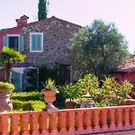 Holiday Home Borgo Della Limonaia-2 By Interhome *