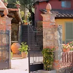 Holiday home Holiday Home Borgo Della Limonaia-2 By Interhome *