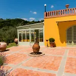 Holiday home Holiday Home Borgo Della Limonaia-2 By Interhome *