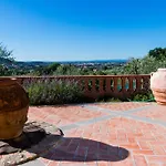 Holiday Home Borgo Della Limonaia-2 By Interhome Pieve a Nievole
