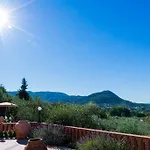 Holiday home Holiday Home Borgo Della Limonaia-2 By Interhome *