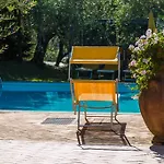 Holiday Home Borgo Della Limonaia-2 By Interhome Holiday home Pieve a Nievole