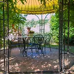 Holiday home Holiday Home Borgo Della Limonaia-2 By Interhome