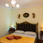 Holiday Home Borgo Della Limonaia-2 By Interhome * Pieve a Nievole