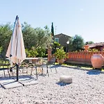 Holiday Home Borgo Della Limonaia-2 By Interhome * Pieve a Nievole