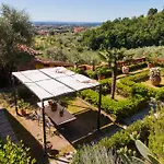Holiday Home Borgo Della Limonaia-2 By Interhome * Pieve a Nievole