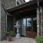 Holiday Home Borgo Della Limonaia-2 By Interhome