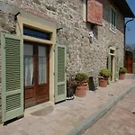 Holiday home Holiday Home Borgo Della Limonaia-2 By Interhome Pieve a Nievole