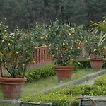 Holiday Home Borgo Della Limonaia-2 By Interhome Holiday home