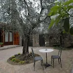 Holiday Home Borgo Della Limonaia-2 By Interhome *