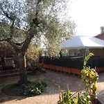 Holiday Home Borgo Della Limonaia-2 By Interhome Pieve a Nievole