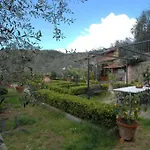 Holiday home Holiday Home Borgo Della Limonaia-2 By Interhome